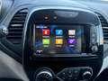 Renault Captur Captur 1.33 TCe Intens GPF (EU6c) Orange - thumbnail 11