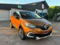 Renault Captur Captur 1.33 TCe Intens GPF (EU6c) Orange - thumbnail 3
