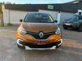 Renault Captur Captur 1.33 TCe Intens GPF (EU6c) Oranje - thumbnail 1