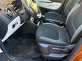 Renault Captur Captur 1.33 TCe Intens GPF (EU6c) Oranje - thumbnail 9