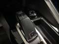 Peugeot 3008 ALLURE Autom. 130pk Half leder | Navi+Carplay | Ca Zwart - thumbnail 46