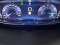 Peugeot 3008 ALLURE Autom. 130pk Half leder | Navi+Carplay | Ca Zwart - thumbnail 35