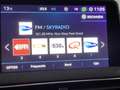 Peugeot 3008 ALLURE Autom. 130pk Half leder | Navi+Carplay | Ca Zwart - thumbnail 47