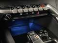 Peugeot 3008 ALLURE Autom. 130pk Half leder | Navi+Carplay | Ca Zwart - thumbnail 41
