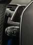 Peugeot 3008 ALLURE Autom. 130pk Half leder | Navi+Carplay | Ca Zwart - thumbnail 32