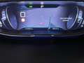 Peugeot 3008 ALLURE Autom. 130pk Half leder | Navi+Carplay | Ca Zwart - thumbnail 36