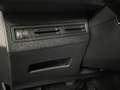 Peugeot 3008 ALLURE Autom. 130pk Half leder | Navi+Carplay | Ca Zwart - thumbnail 28