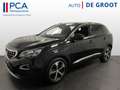 Peugeot 3008 ALLURE Autom. 130pk Half leder | Navi+Carplay | Ca Nero - thumbnail 1