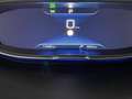 Peugeot 3008 ALLURE Autom. 130pk Half leder | Navi+Carplay | Ca Zwart - thumbnail 37