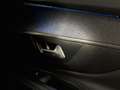 Peugeot 3008 ALLURE Autom. 130pk Half leder | Navi+Carplay | Ca Zwart - thumbnail 44
