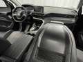 Peugeot 3008 ALLURE Autom. 130pk Half leder | Navi+Carplay | Ca Zwart - thumbnail 18