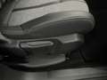 Peugeot 3008 ALLURE Autom. 130pk Half leder | Navi+Carplay | Ca Zwart - thumbnail 23