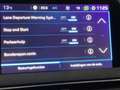 Peugeot 3008 ALLURE Autom. 130pk Half leder | Navi+Carplay | Ca Zwart - thumbnail 50