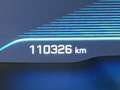 Peugeot 3008 ALLURE Autom. 130pk Half leder | Navi+Carplay | Ca Zwart - thumbnail 39