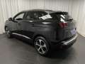 Peugeot 3008 ALLURE Autom. 130pk Half leder | Navi+Carplay | Ca Nero - thumbnail 3