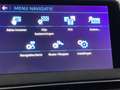 Peugeot 3008 ALLURE Autom. 130pk Half leder | Navi+Carplay | Ca Zwart - thumbnail 49