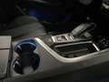 Peugeot 3008 ALLURE Autom. 130pk Half leder | Navi+Carplay | Ca Zwart - thumbnail 45
