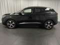 Peugeot 3008 ALLURE Autom. 130pk Half leder | Navi+Carplay | Ca Nero - thumbnail 2