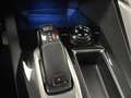Peugeot 3008 ALLURE Autom. 130pk Half leder | Navi+Carplay | Ca Zwart - thumbnail 34