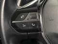 Peugeot 3008 ALLURE Autom. 130pk Half leder | Navi+Carplay | Ca Zwart - thumbnail 30