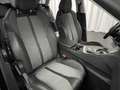 Peugeot 3008 ALLURE Autom. 130pk Half leder | Navi+Carplay | Ca Zwart - thumbnail 22
