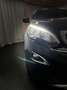 Peugeot 3008 ALLURE Autom. 130pk Half leder | Navi+Carplay | Ca Zwart - thumbnail 43