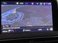 Peugeot 3008 ALLURE Autom. 130pk Half leder | Navi+Carplay | Ca Zwart - thumbnail 48