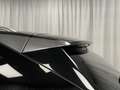 Peugeot 3008 ALLURE Autom. 130pk Half leder | Navi+Carplay | Ca Nero - thumbnail 11
