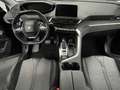 Peugeot 3008 ALLURE Autom. 130pk Half leder | Navi+Carplay | Ca Zwart - thumbnail 19