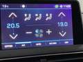 Peugeot 3008 ALLURE Autom. 130pk Half leder | Navi+Carplay | Ca Zwart - thumbnail 42
