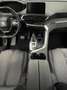 Peugeot 3008 ALLURE Autom. 130pk Half leder | Navi+Carplay | Ca Zwart - thumbnail 20