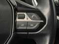 Peugeot 3008 ALLURE Autom. 130pk Half leder | Navi+Carplay | Ca Zwart - thumbnail 31
