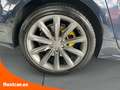 Audi A7 Sportback 3.0TDI quattro S-Tronic 160kW Kék - thumbnail 12