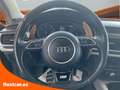 Audi A7 Sportback 3.0TDI quattro S-Tronic 160kW Blau - thumbnail 15