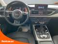 Audi A7 Sportback 3.0TDI quattro S-Tronic 160kW Blau - thumbnail 16