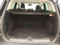 Ford Kuga 1.5 Titanium 4WD AUT | Navigatie | Trekhaak | Wint Grijs - thumbnail 15