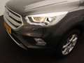 Ford Kuga 1.5 Titanium 4WD AUT | Navigatie | Trekhaak | Wint Grijs - thumbnail 17