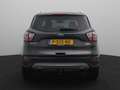 Ford Kuga 1.5 Titanium 4WD AUT | Navigatie | Trekhaak | Wint Grijs - thumbnail 5