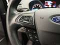 Ford Kuga 1.5 Titanium 4WD AUT | Navigatie | Trekhaak | Wint Grijs - thumbnail 21