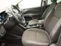 Ford Kuga 1.5 Titanium 4WD AUT | Navigatie | Trekhaak | Wint Grijs - thumbnail 13