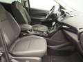 Ford Kuga 1.5 Titanium 4WD AUT | Navigatie | Trekhaak | Wint Grijs - thumbnail 27