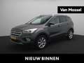 Ford Kuga 1.5 Titanium 4WD AUT | Navigatie | Trekhaak | Wint Grijs - thumbnail 1