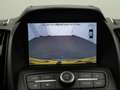 Ford Kuga 1.5 Titanium 4WD AUT | Navigatie | Trekhaak | Wint Grijs - thumbnail 19