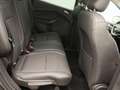 Ford Kuga 1.5 Titanium 4WD AUT | Navigatie | Trekhaak | Wint Grijs - thumbnail 28