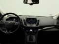 Ford Kuga 1.5 Titanium 4WD AUT | Navigatie | Trekhaak | Wint Grijs - thumbnail 7