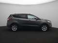 Ford Kuga 1.5 Titanium 4WD AUT | Navigatie | Trekhaak | Wint Grijs - thumbnail 6