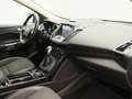Ford Kuga 1.5 Titanium 4WD AUT | Navigatie | Trekhaak | Wint Grijs - thumbnail 26