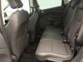 Ford Kuga 1.5 Titanium 4WD AUT | Navigatie | Trekhaak | Wint Grijs - thumbnail 14