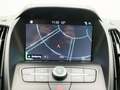 Ford Kuga 1.5 Titanium 4WD AUT | Navigatie | Trekhaak | Wint Grijs - thumbnail 9