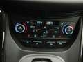 Ford Kuga 1.5 Titanium 4WD AUT | Navigatie | Trekhaak | Wint Grijs - thumbnail 11